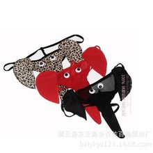 �¿���ʽ��Ȥ�Ըж���ѝ��ִ����ѝһ�����l����