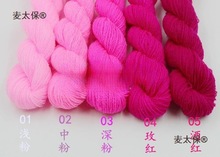 �_˾�׼�ë����]�����w����������������ë�����h����������̫��