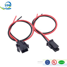 MX3.0��ĸ ���жԽӶ�����250mm ����2P3P4P5P6P