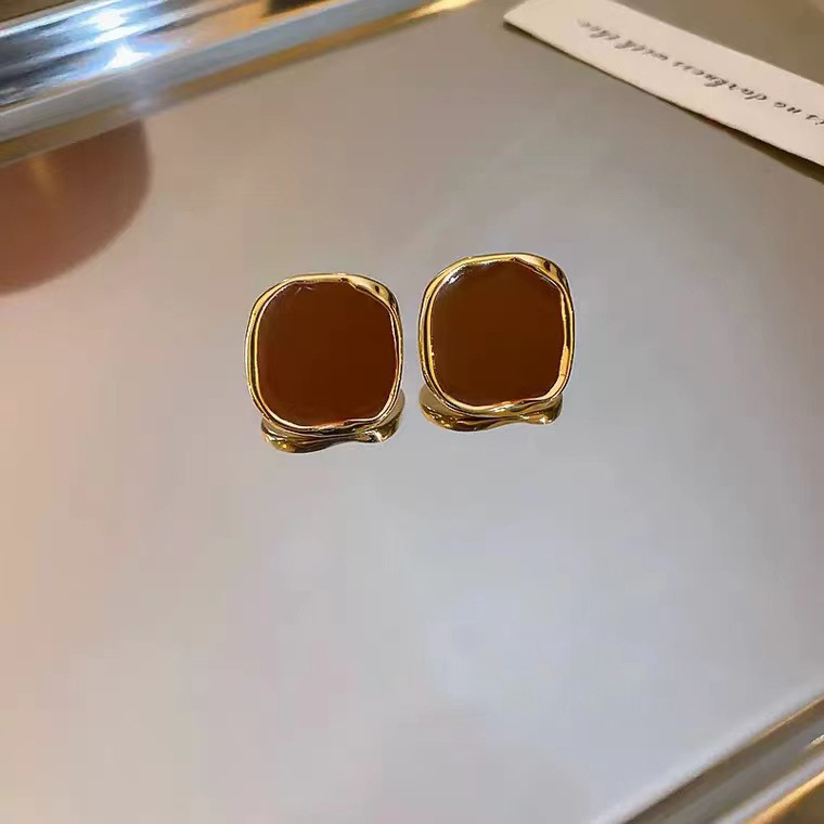 98ded18e4260c19cc443d7c289357c