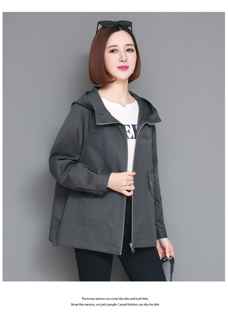 E3362 1390K ÁO KHOÁC NỮ TEMTDEI MÙA XUÂN THU ĐÔNG PHONG CÁCH HÀN QUỐC THỜI TRANG NỮ G04 SẢN PHẨM MỚI