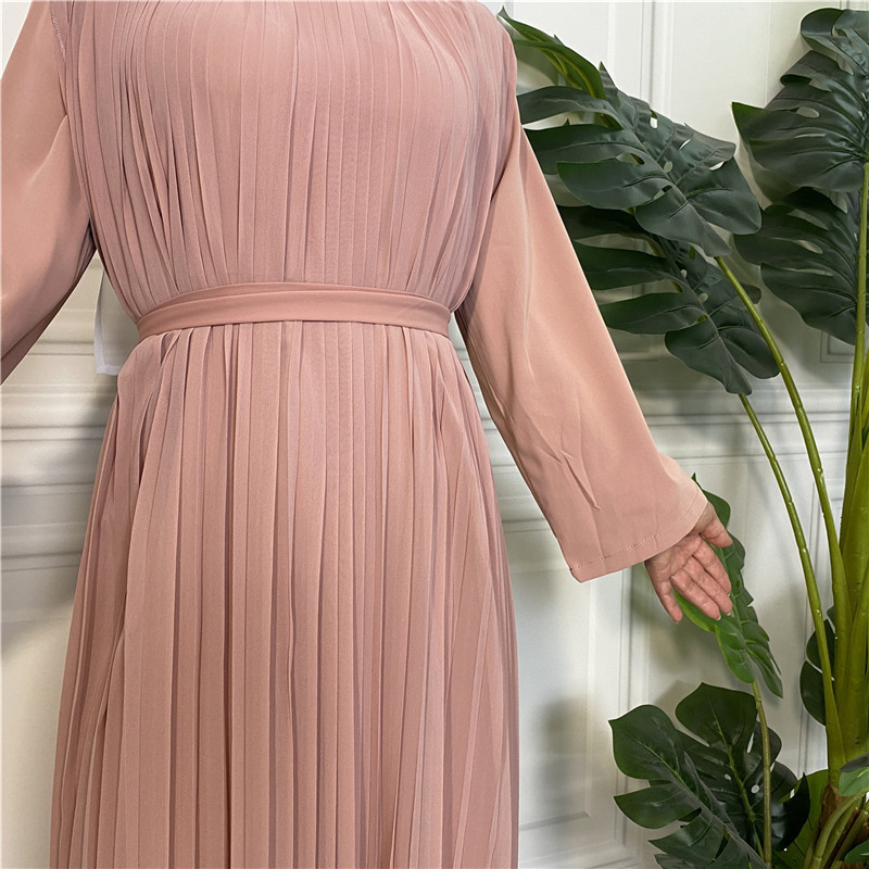 Title 24, Modischer Damen Plissee-Jumpsuit mit weitem Bei...