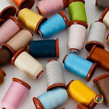 ?100ɫ���ÿp�¾��ֿpС�������ɹ� 1100�a���ٜ�]��402�p�x��