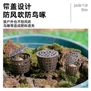���Ϸ�����ϻ@���ߺ��辰���Ӻ�ʩ��ʩ���辰��ʺ�