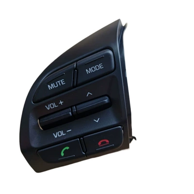 96710G200096720G2010 Left and right remote control switch assembly is suitable for Hyundai Elantra AD1.4T