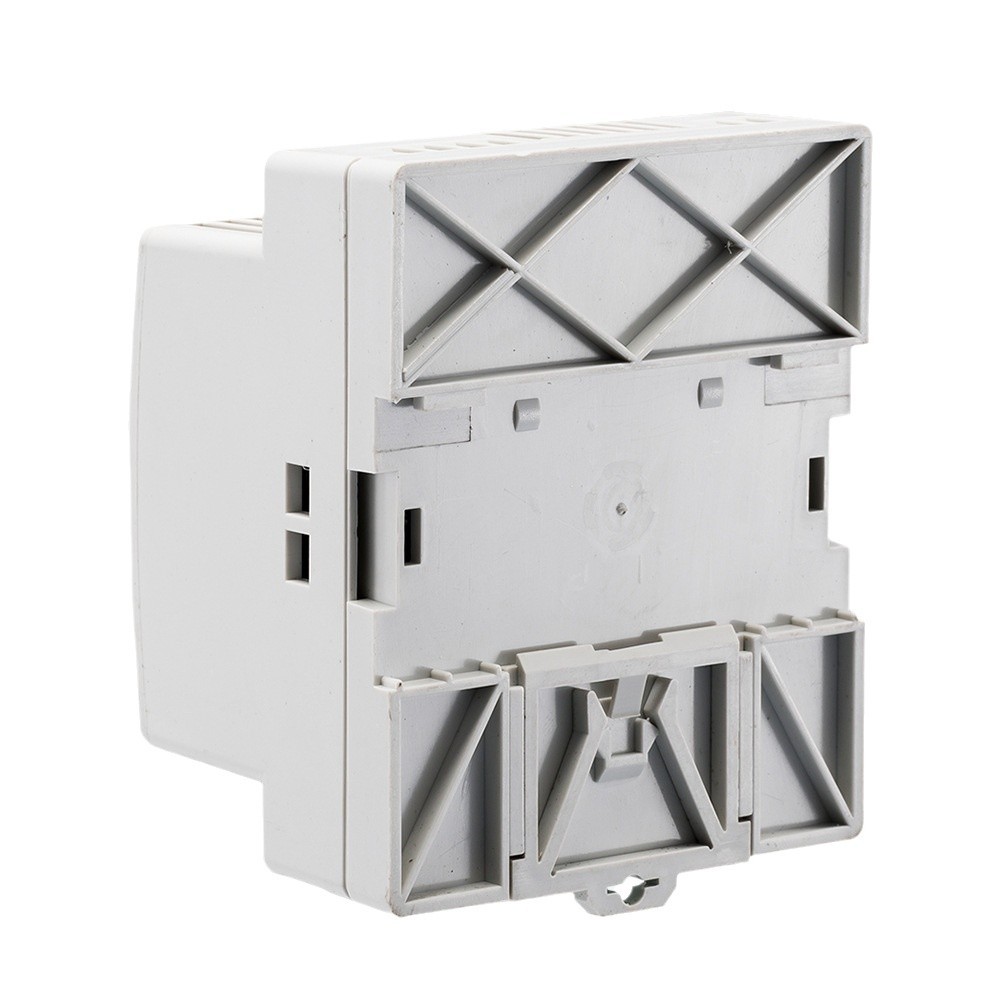 12V����ʽ12V���ص�ԴDR-60-12����ʽ��װ5A��ѹ60W���쿪�ص�Դ