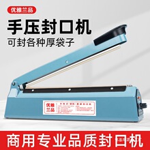 �C�֙C��ڙCС�ͼ��ò��~����b���ܷ����ϴ��։�ʽ�����ܷ�C