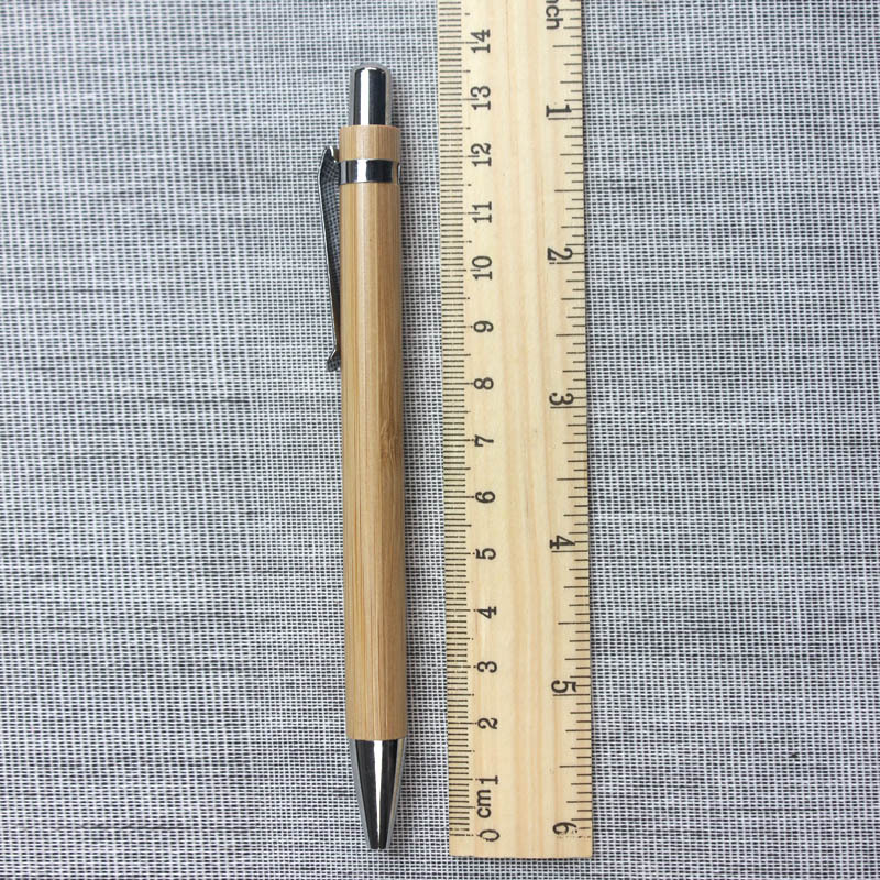 Черный (отдельное изделие не включает упаковку)