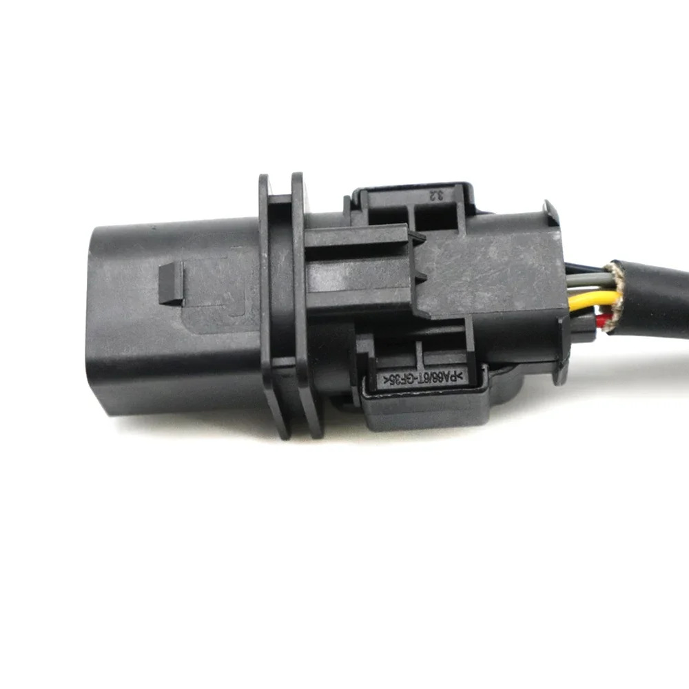 Bv6A-9Y460-Aa 0258017290 Oxygen Sensor (Front) Suitable for Ford 2345097 2345125