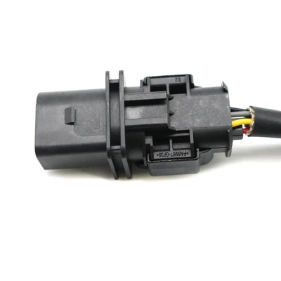 for Ford 2345097 – Automotive Sensors