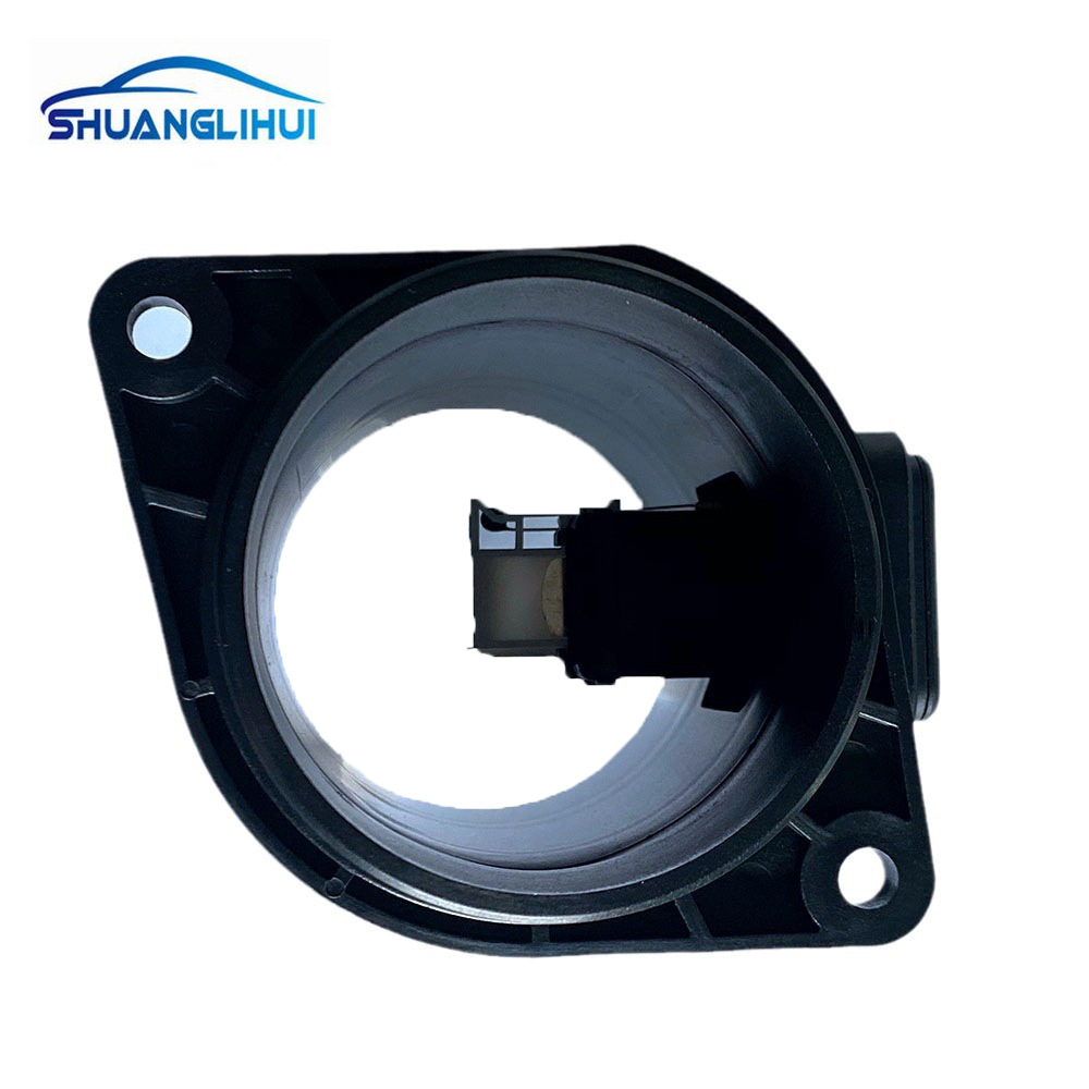 Suitable for Renault 5WK97008 5 WK97008Z 8200280060