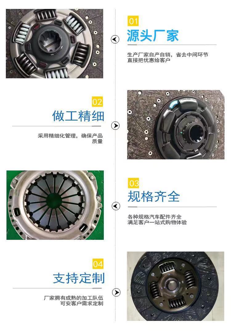 e9e5733d3319d87bac70073168f072