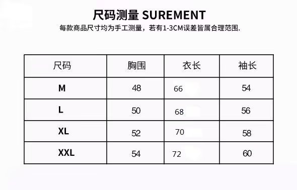 i2uUjf6mxdTrdS48SAR3xF9f/y7ROsPFp45C