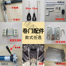 �����T����F��ܠ�늙C��λ�{�������������܇���֓u֧�ܰ�Ȱ�