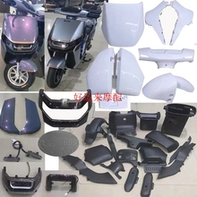 �ŵϚW��ϰ�������B02�⚤ǰ��늄�܇�ܼ�F169�ƿ܇ȫ܇���