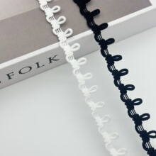 �S�ҬF؛ֱ��1.5CM�ڰ׏������ȼ~�ێ���߅ �ɾo�~�ێ���߅���b�o