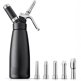 裱花嘴/袋/枪;运动水壶;冷饮机