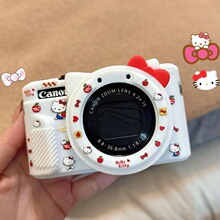 ����g7x2���C���o�׷�ˤ���o�����zܛ�����C��hellokitty�b��N��