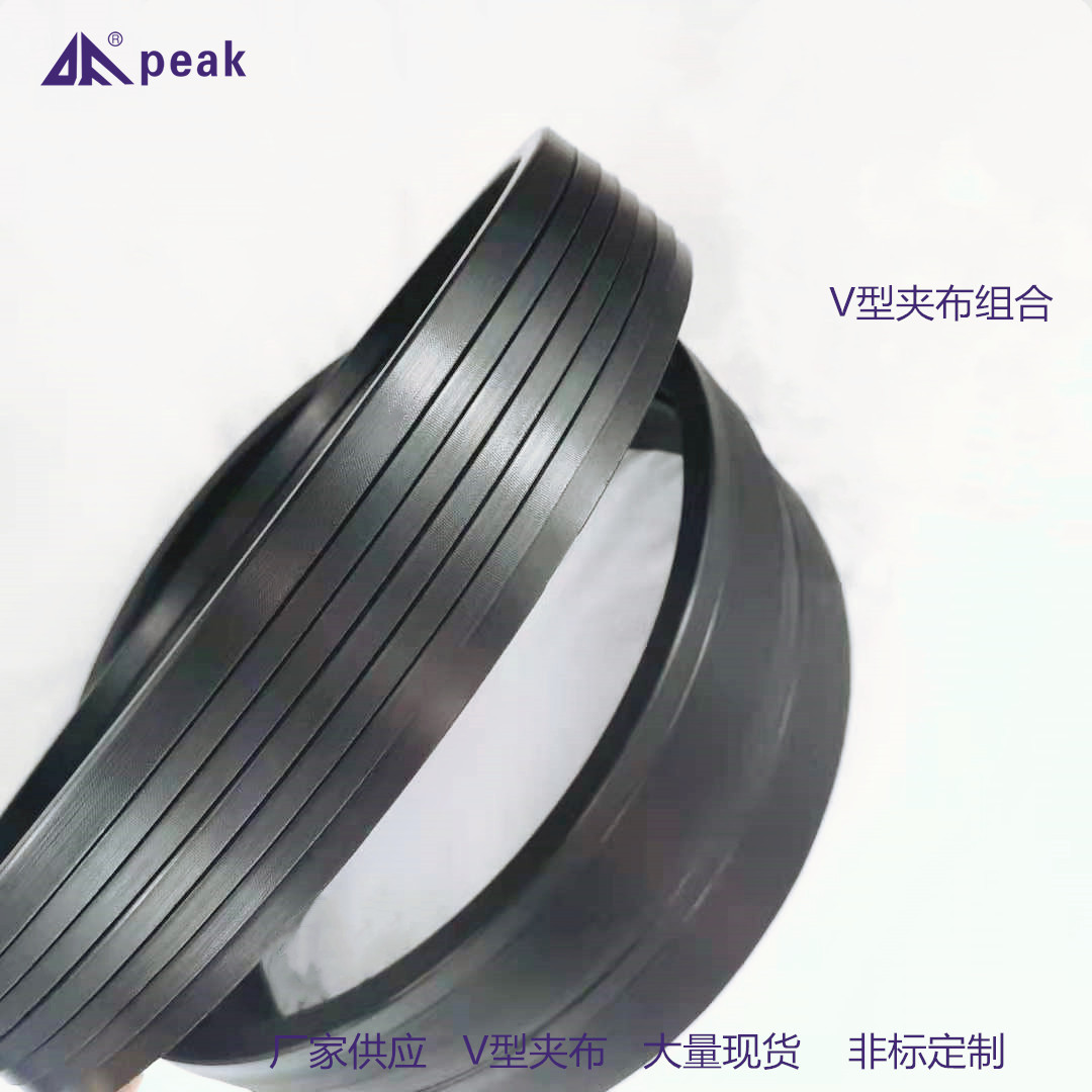 653928b03ec92fe21c082d0bd495c2