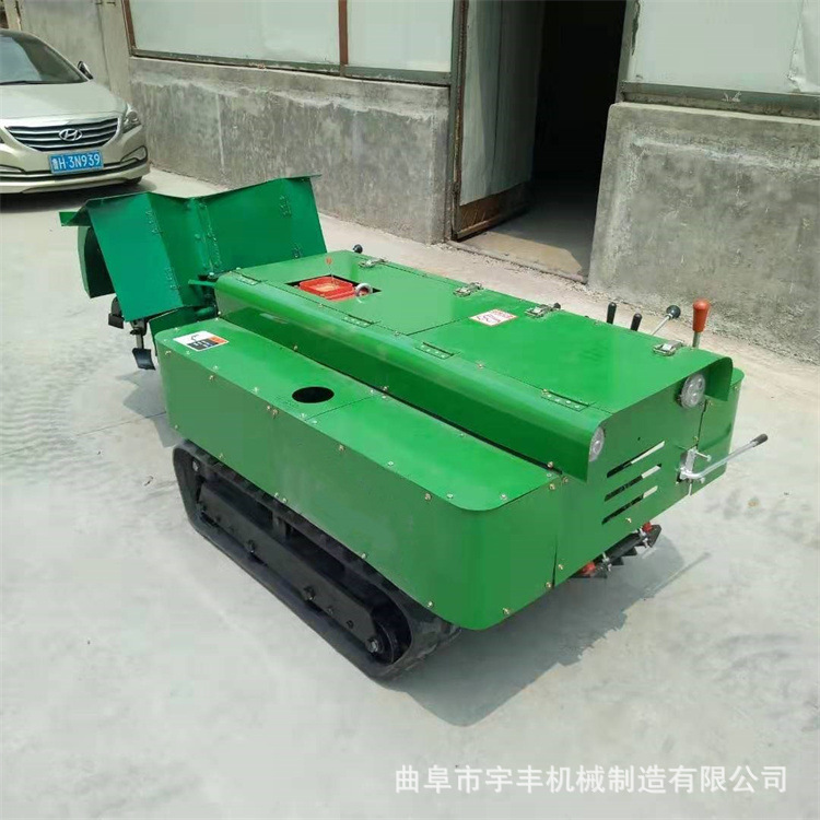 微信图片_201907241032106.jpg