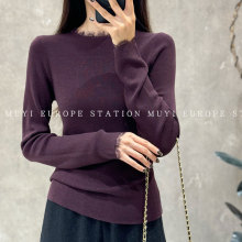 �W��վ2024�ﶬ��Ʒ��ë����Iëᘿ����´�����ٽz��߅