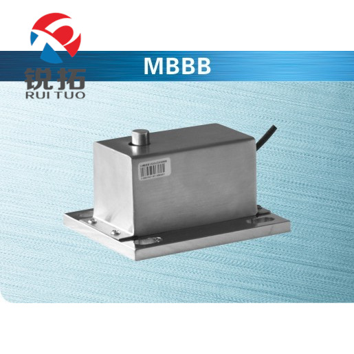 美国MKcells MBBB-(50kg,100kg,150kg,250kg)称重传感器