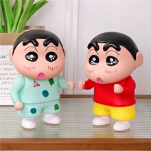 ����Ϟ�PС�A�Ĕ[���̲�[���غ��漃�ֹ�diy�W�t��Ʒ��ż