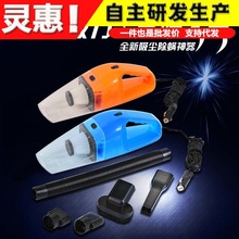 ܇�d���m���o����늴����ֳָɝ���ú�����܇���ñ�yһ�����l