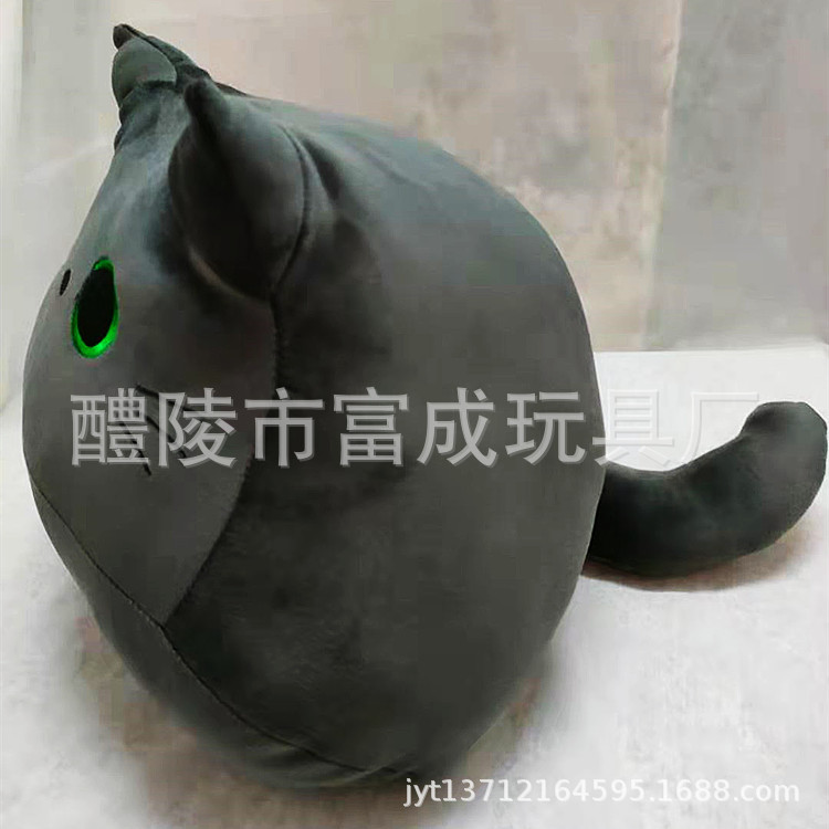 7a5162a6d1b6f423857d25e081fc56