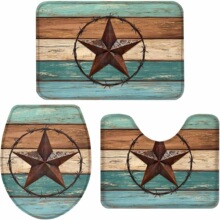 �羳ԡ�������׏͹�����ǎ����F�z�����L�����؉|�RͰ�wԡ�����b