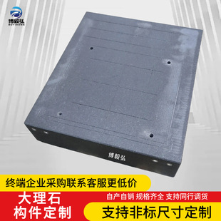 ����Cƽ̨ ����ʯ���T�� ���ܴ���ʯgrc�Cе���� ��̙C���혋��