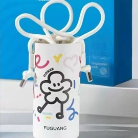 保温杯;玻璃杯;塑料杯