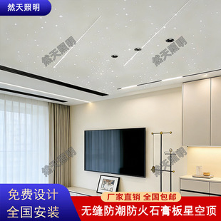 �ǿ��С����M����ģ�K��피�ͥӰԺӰ�������l��KTV���w���