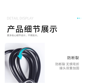 ?12V16.8V18V21V25V36V42V48V68V98V手電鑽手槍鑽扳手鋰電池充電