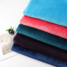 F؛p淨mqϲ ɫᘿ ë̺˯²lӽq