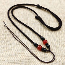 DIY��ӿ�������K�����������񉋒���K����Ů������K ���K