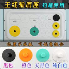 DIY���b�����������ĭ�����S�������z����Ȧ�̶���������w���