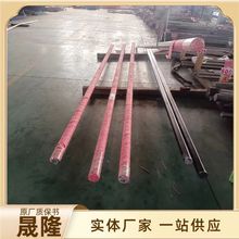 ������aGH738���m�P �ߜغϽ��A�� ���üӹ����� �����M������