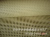 On-the-spot Authenticate factory Production Direct selling Plastic rattan Da Vine,Eye