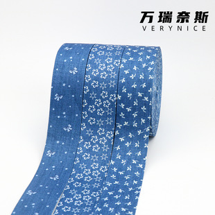 ţ��ӡ������ǉ��l�����ֹ�diy�����Y��ͯ�ll�A�lȦ�I�Y����