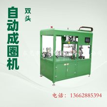 |Ԅ@CԄӴC |Ԅ@C ȦC늾ȦCӋ