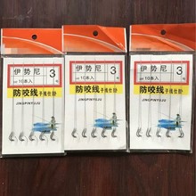 �����R���h5���b�����Ӿ��~�h�Ӿ��˒�O����~��Ʒ���l