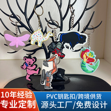 �ɐۿ�ͨ������zPVC耳׿ۚW���������r��ܛ�z��������i�׿�