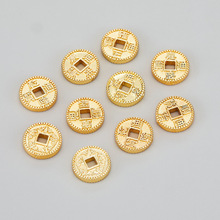 �S�~�Ӻ�����X�~�X��ο���Ӻ��Ǭ¡�Αc�~�������ִ�������