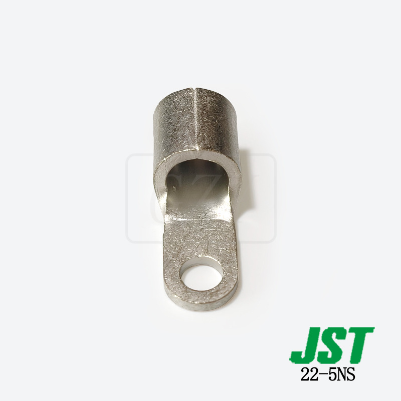 22-5NS ѹ JSTͭӿɶ