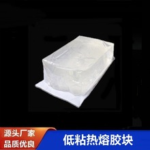 ճzK z⚤֧ܵĕ̶ճׄx͸ۉz