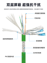 ǧ���p����Profinet������Ṥ�I����PLC��̫�W�Ԅӻ�ͨӍ�W��
