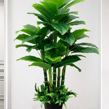 ֲ��Gֲ�[���lؔ�����ϻ��͏d���Դ��~�^���ٻ��҃Ȕ[������