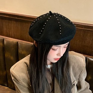 ��ʽ�͹��������|ؐ��ñŮ�ﶬ���Ů���ñ�@ĘС���^��ᘿ�ñ��ů