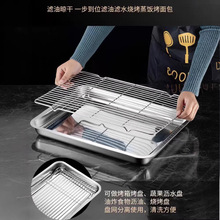 ���P䓱P���L���Ύ��W���ͼ������бP�rˮ�V�ͱP�����P����ӷ��P